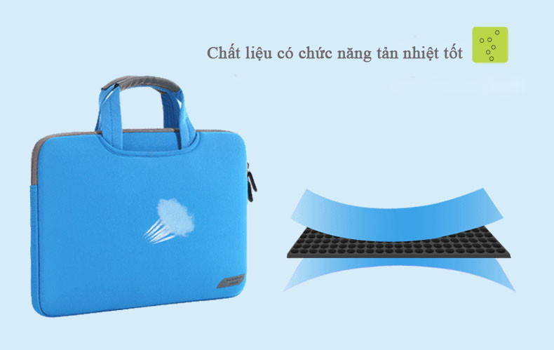 breath-simplicity-blue (5)